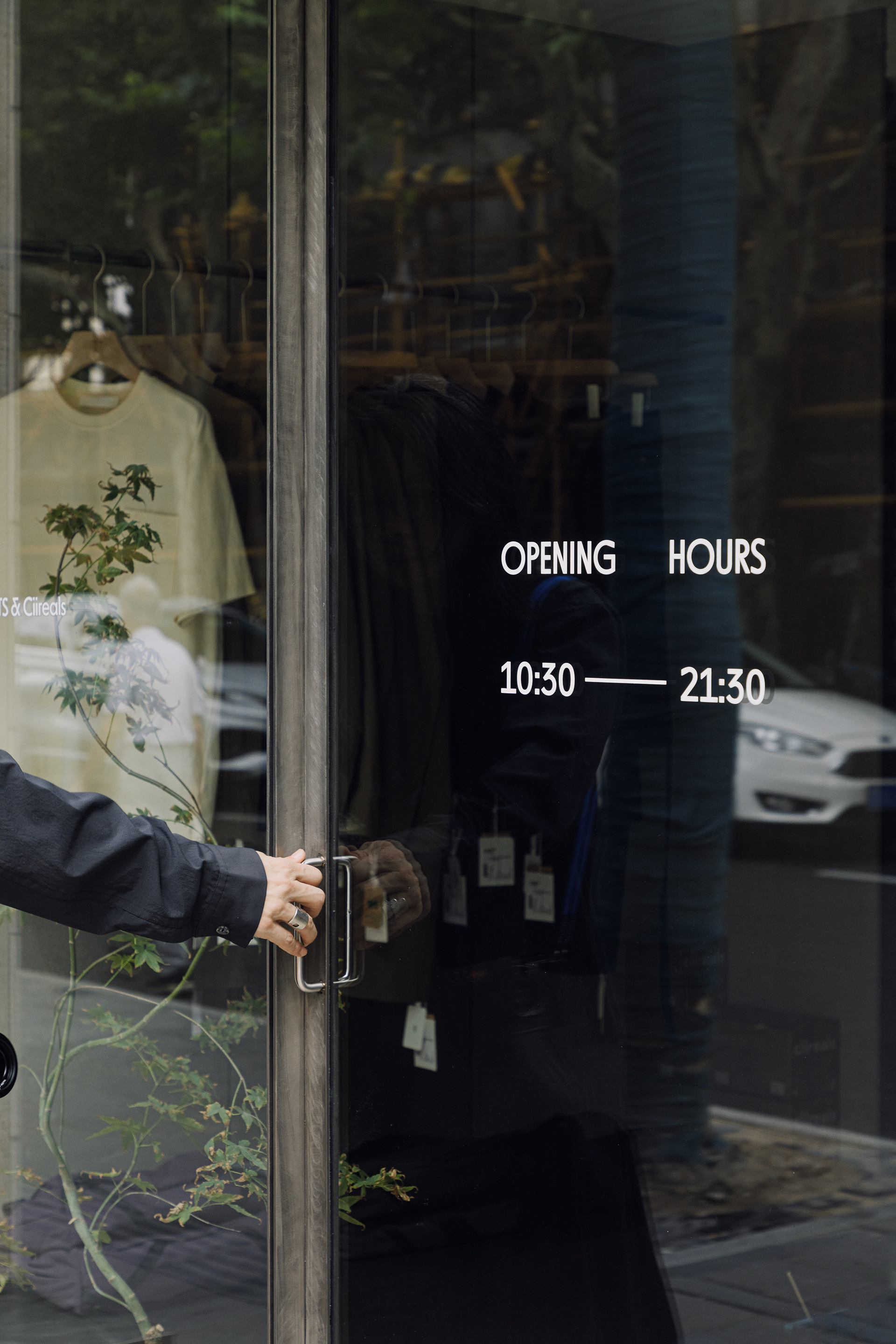 Y.AN DESIGN | common scents-5