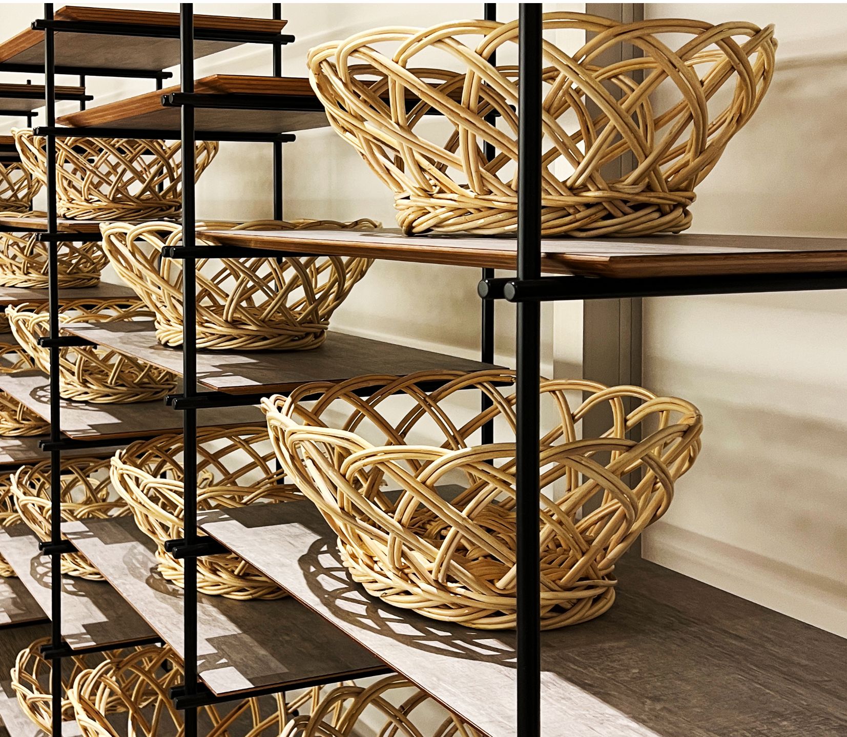 界·由布院丨日本丨隈研吾建筑都市设计事务所（kkaa）-207