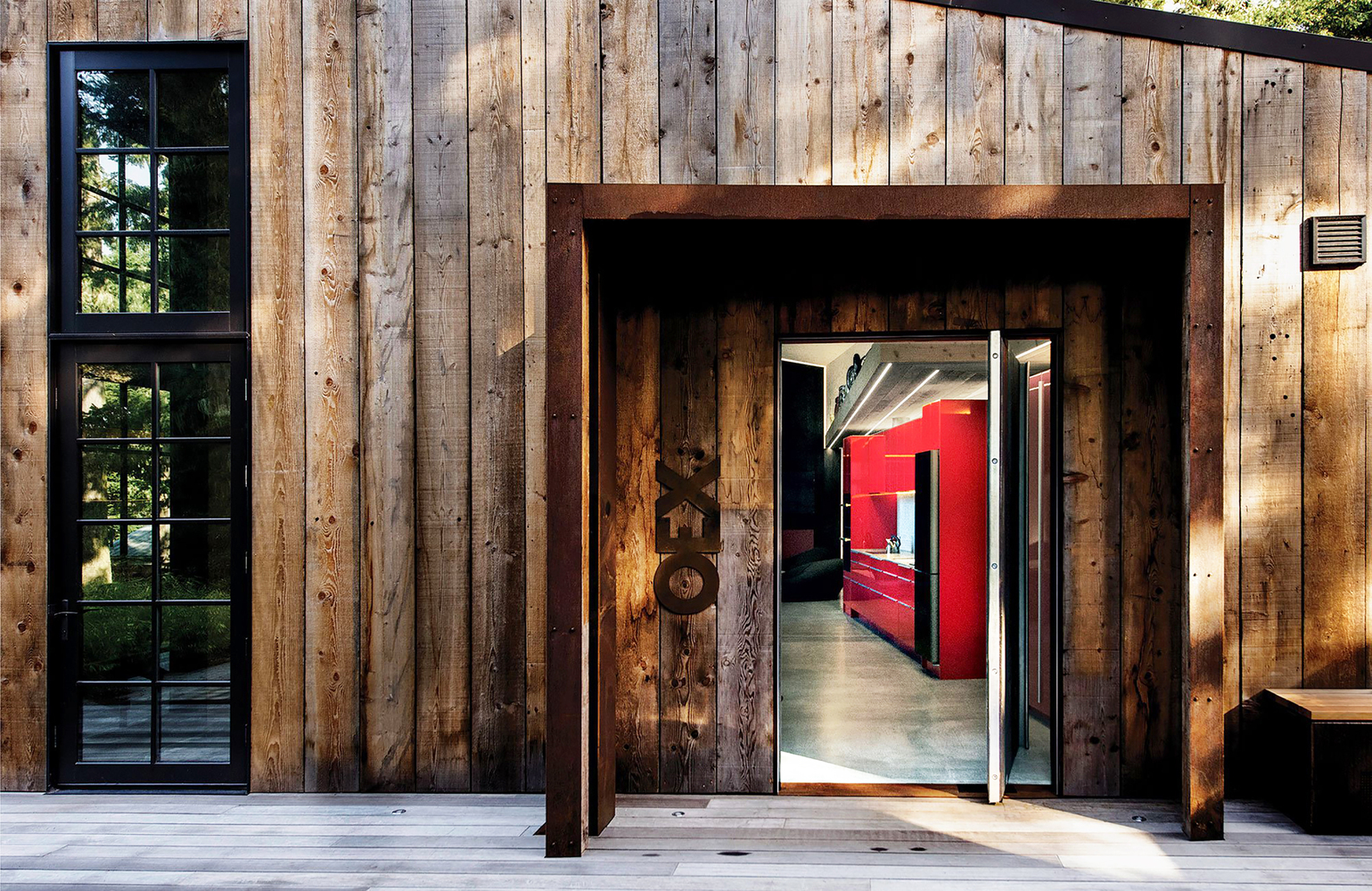 美国环保小屋-14