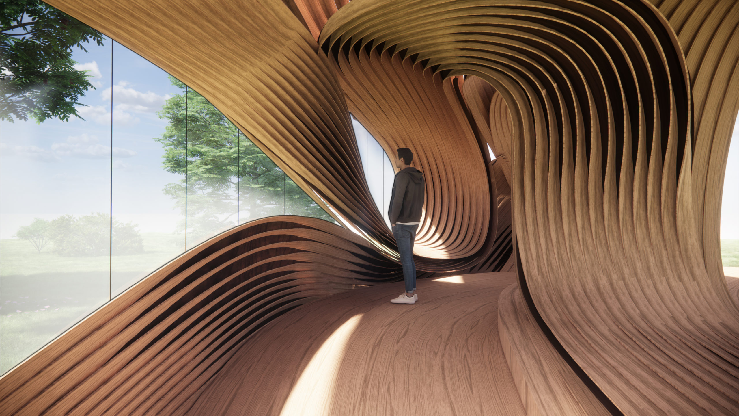 2021: A STEAM ODYSSEY - SoomeenHahm Design-28