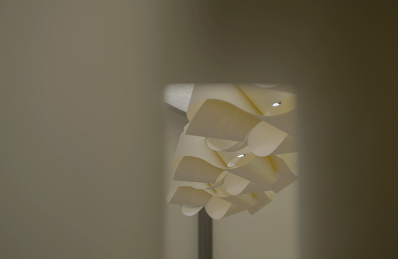 日焱烧鸟丨中国鞍山丨ATD万物建筑-12