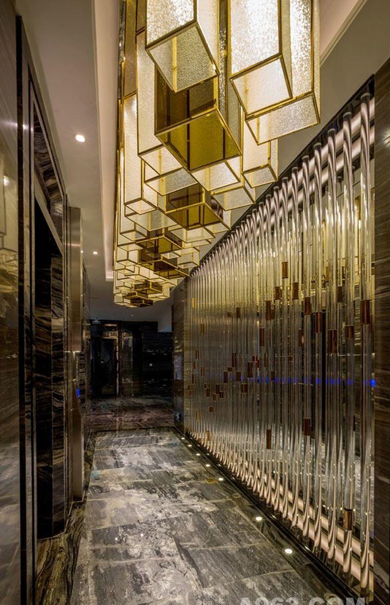 深圳觐海台品质国际文化交流中心-11