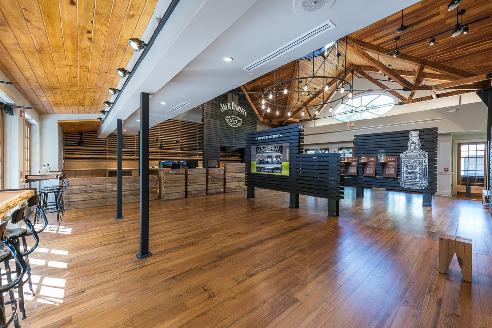 杰克丹尼白兔瓶店-10