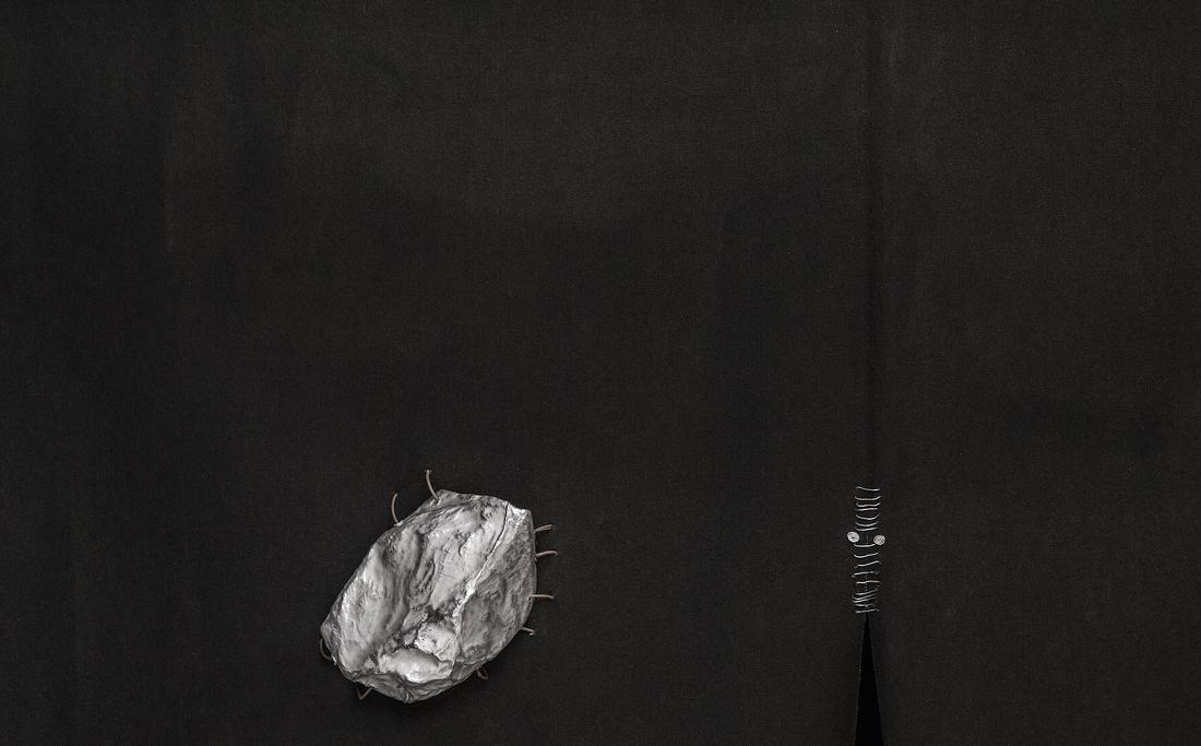 野回 WILDBACK丨中国杭州丨皮爱纪设计 PIG DESIGN-92