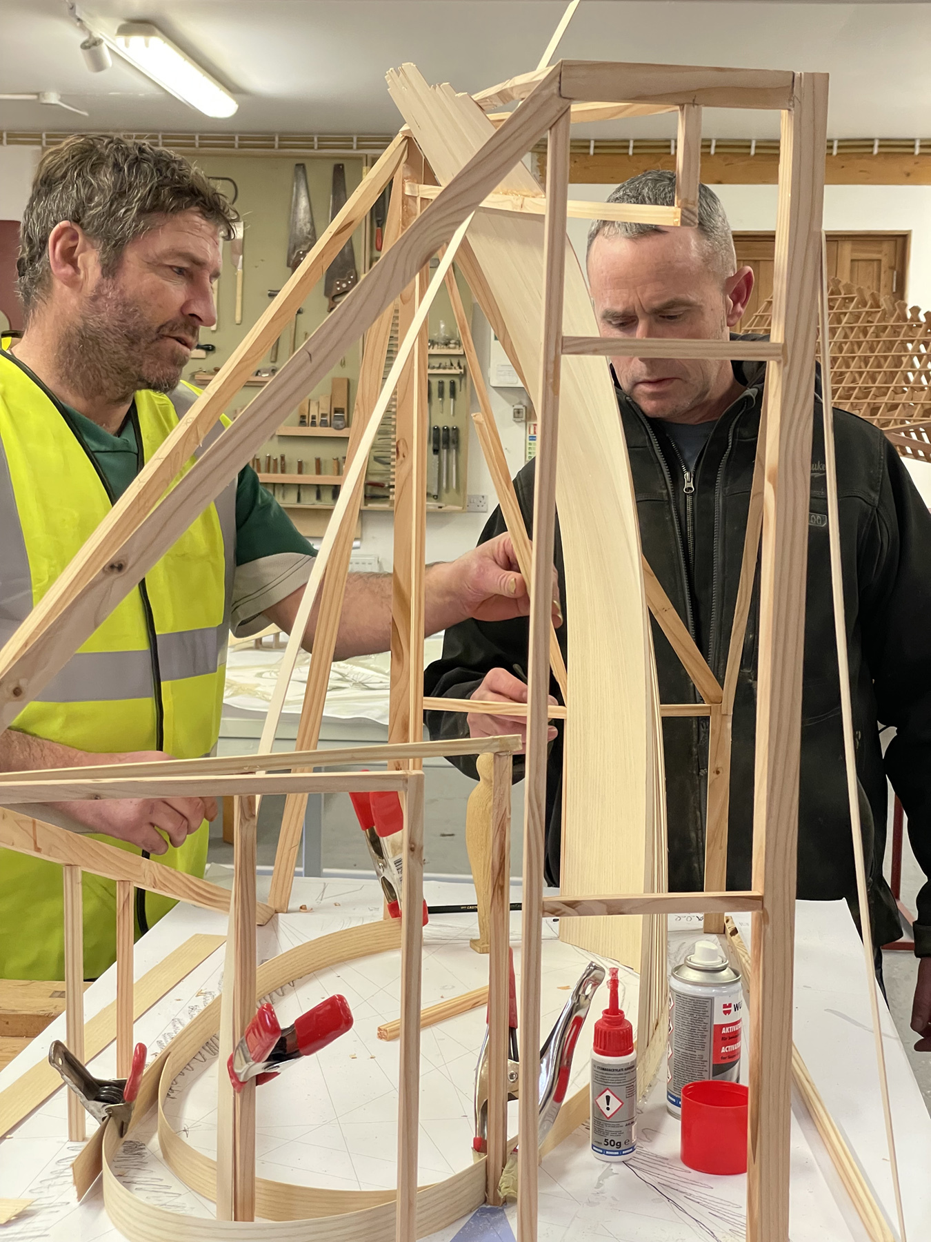 丨O’Donnell + Tuomey-24