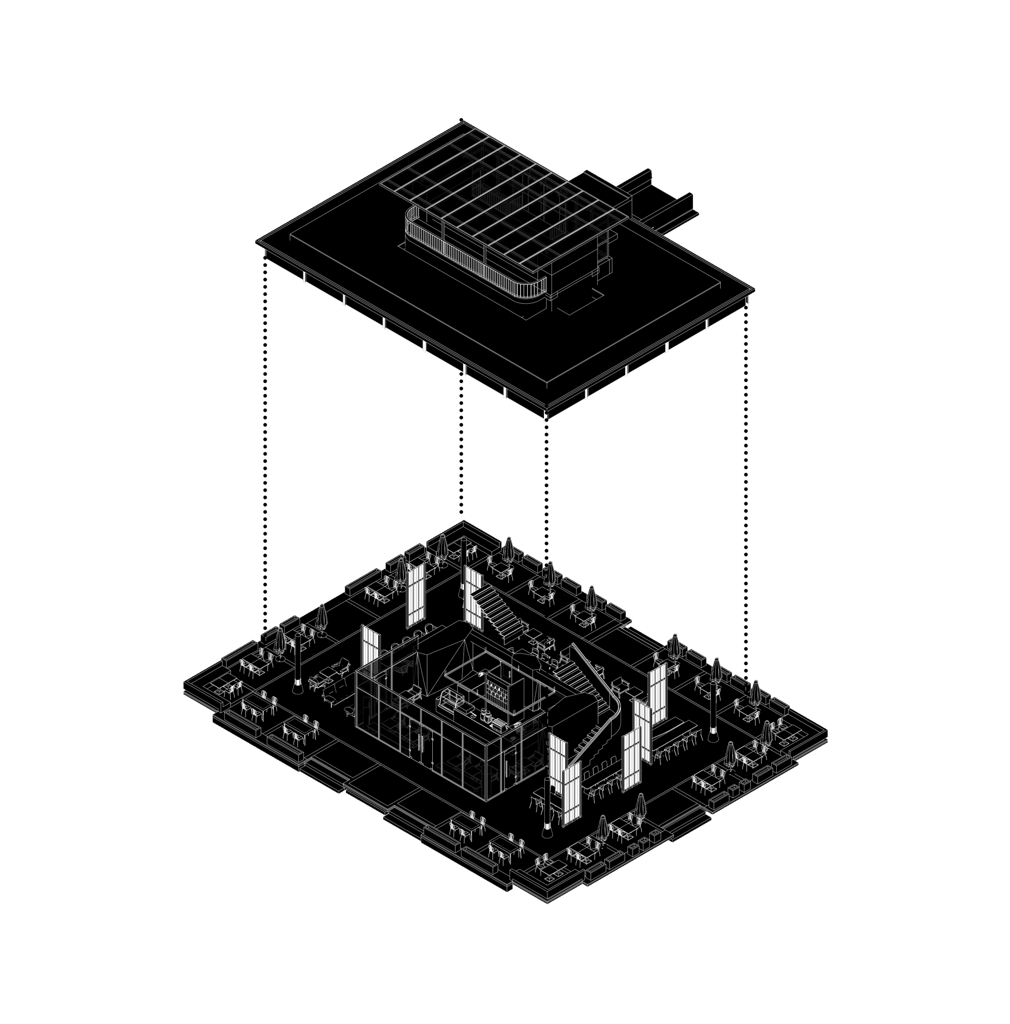 丨柬埔寨丨Khoan + Partners-17