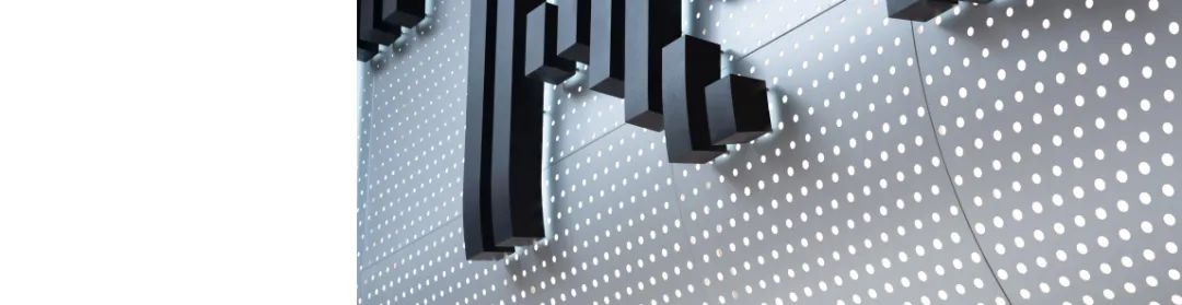 杭州万科天空之城地铁通道丨中国杭州丨東木筑造-139