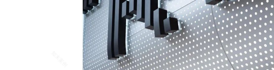 杭州万科天空之城地铁通道丨中国杭州丨東木筑造-139