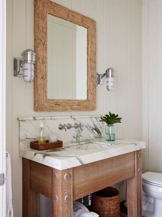 Andrew Howard 的色彩魔法空间-53