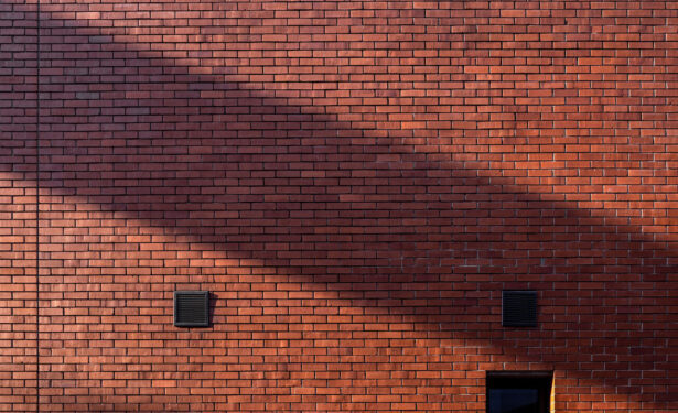 土耳其共和国达卡大使馆建筑丨孟加拉国达卡丨Uygur Mimarlık-14