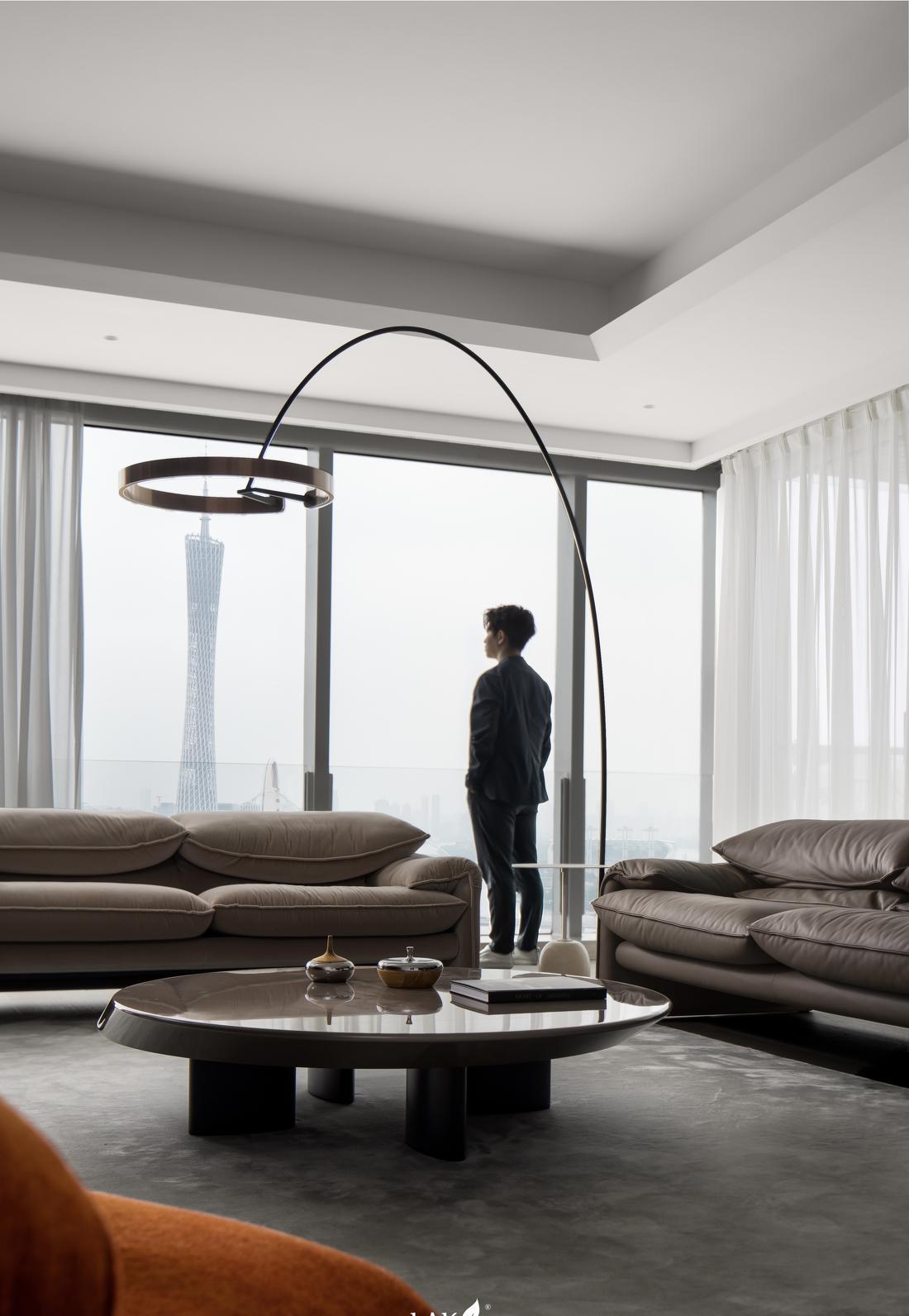 LAK｜德国托赫｜陶棕色｜汇悦台-11