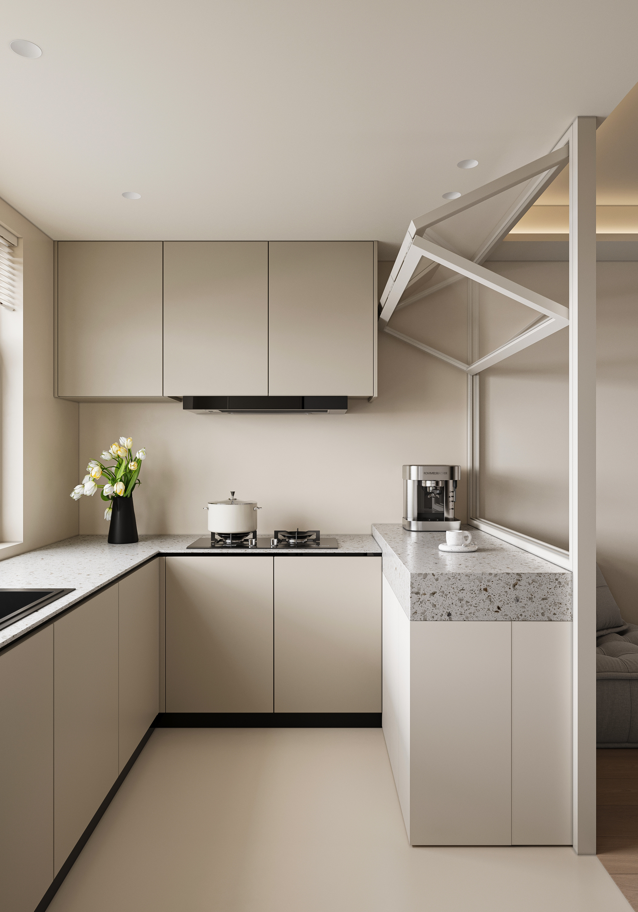 五月渲染奶油-8