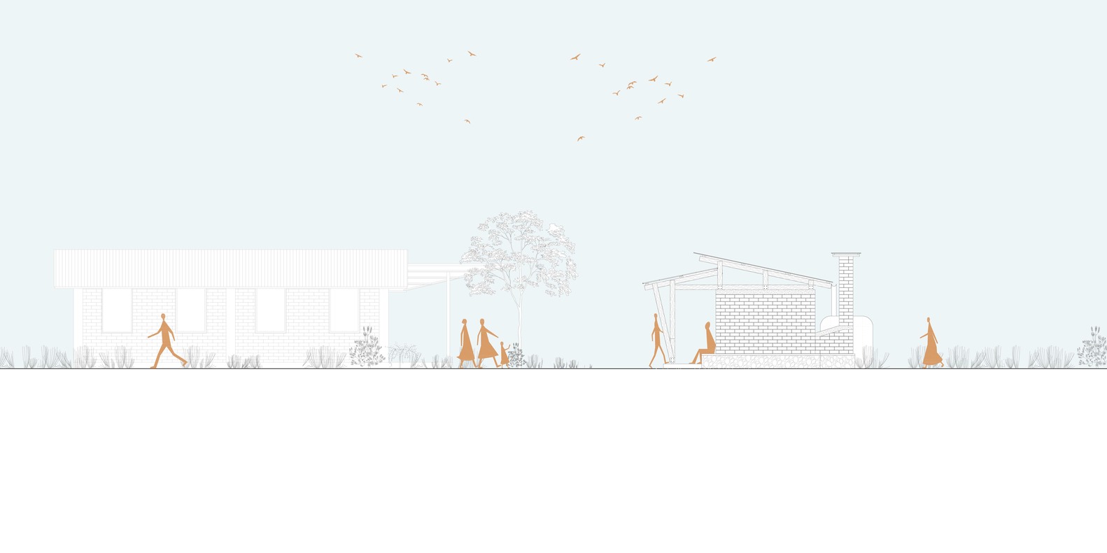 Maji Moto 医疗中心医生之家-39