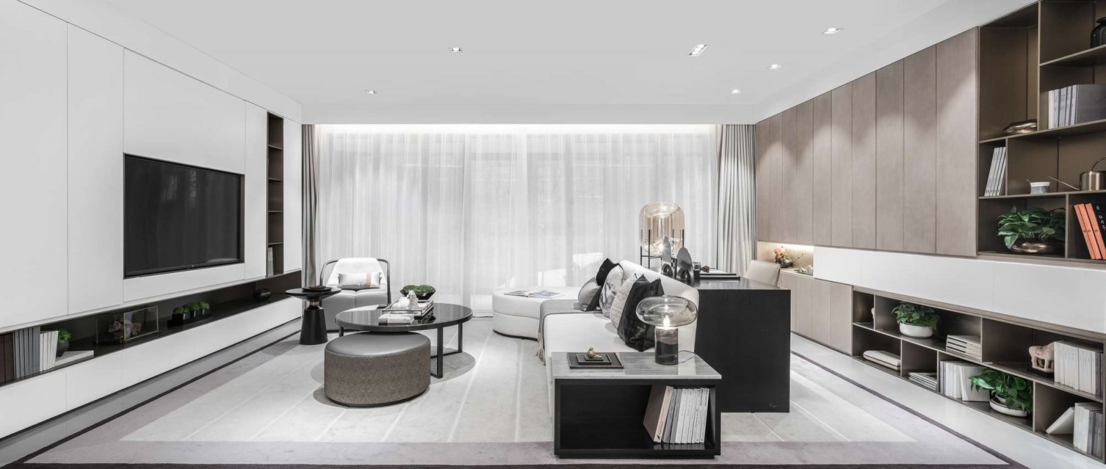 建业·电影小镇-24