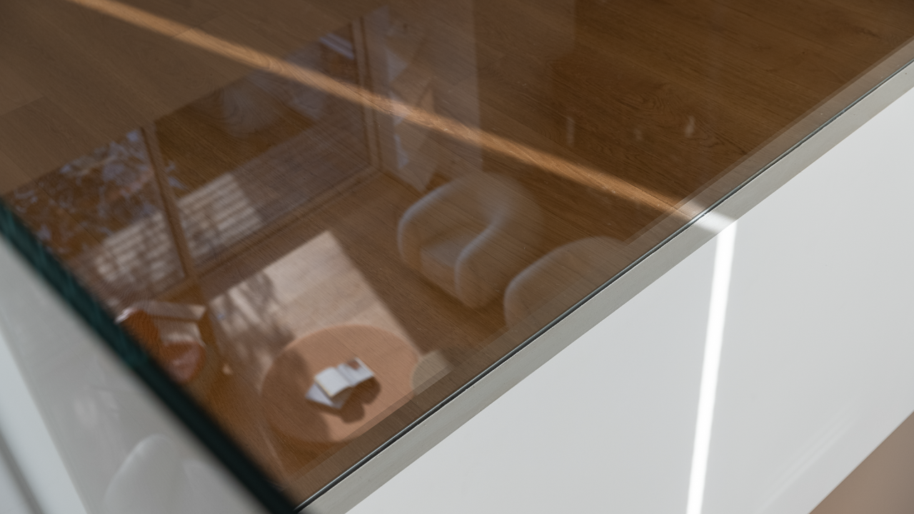 私宅别墅丨中国福州丨林开新-44