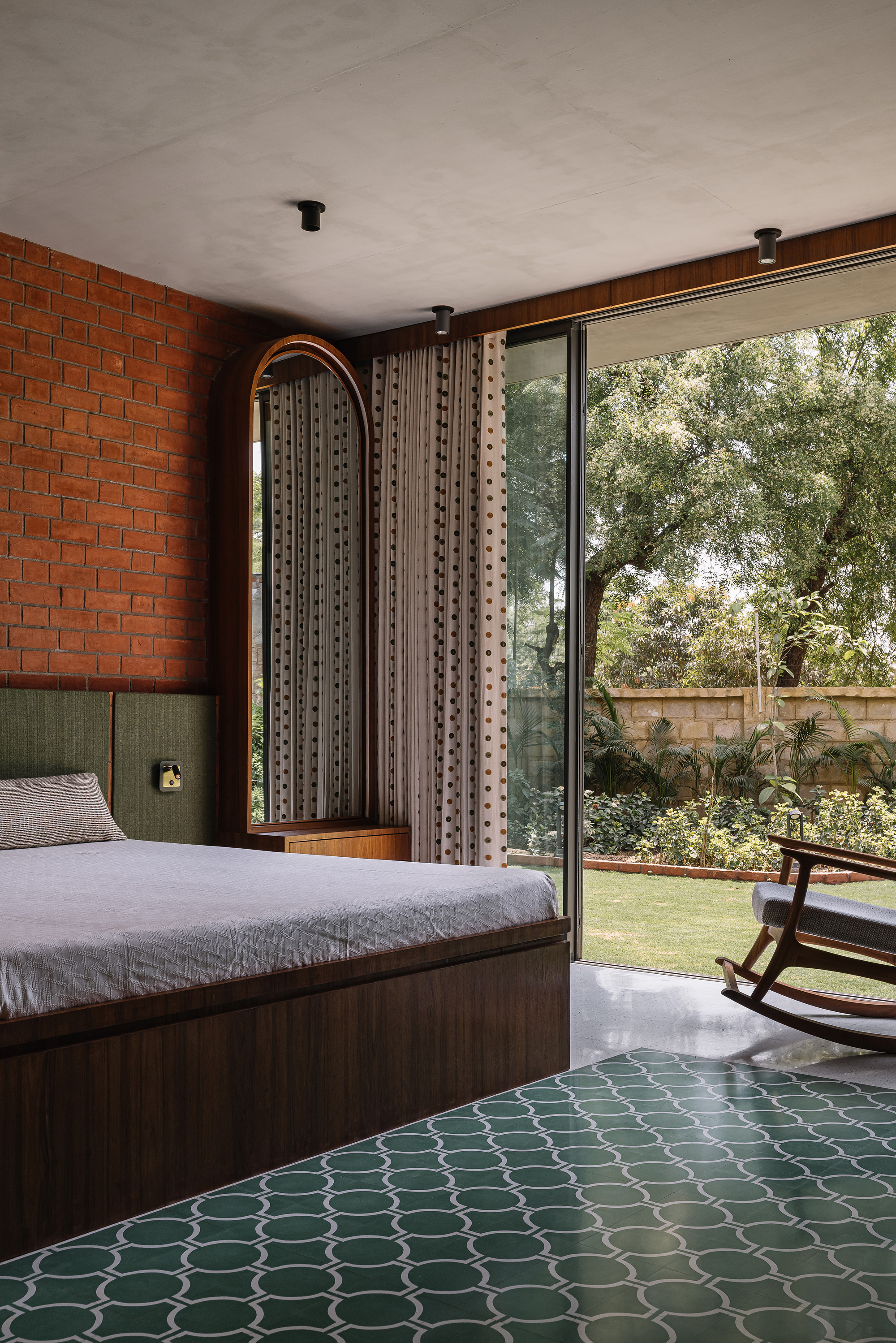 丨印度丨Vaissnavi Shukl-31