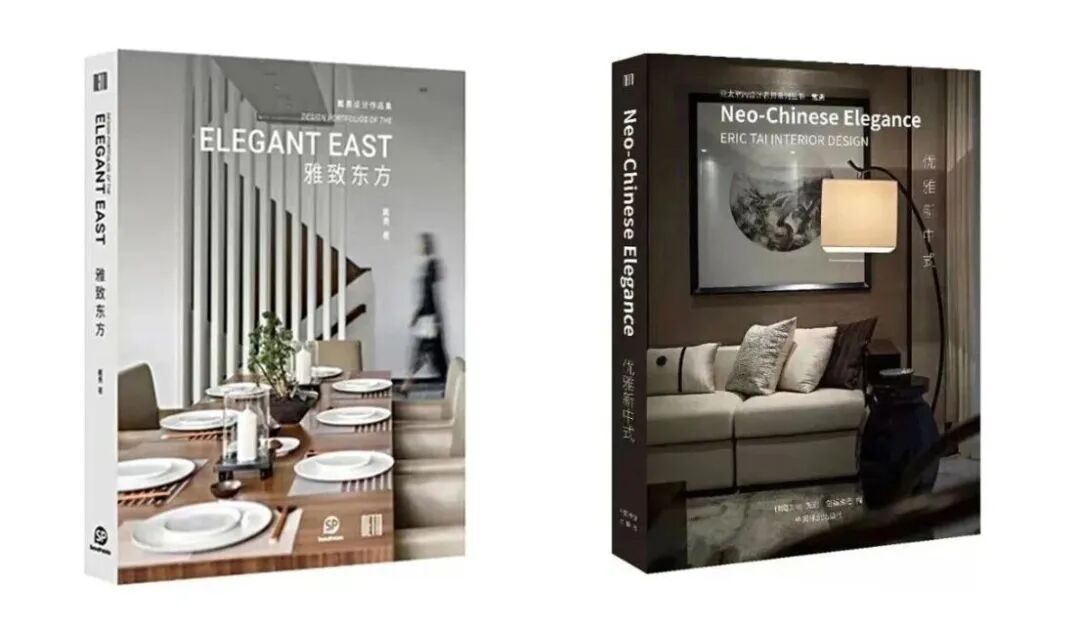 深圳加福华尔登府邸样板间丨中国深圳丨戴勇设计-69