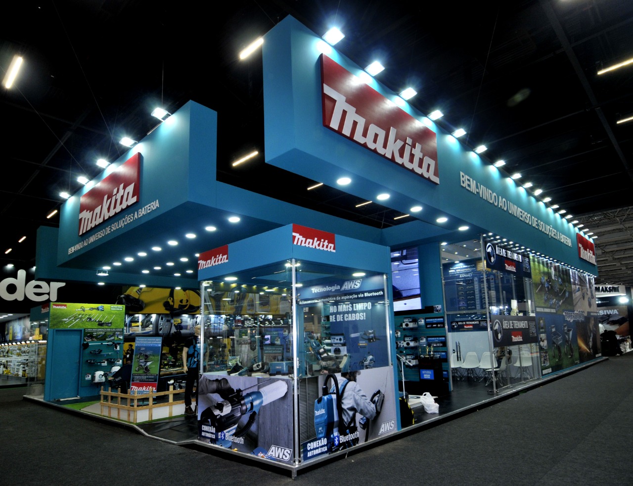 MAKITA_FEICON_2019-5