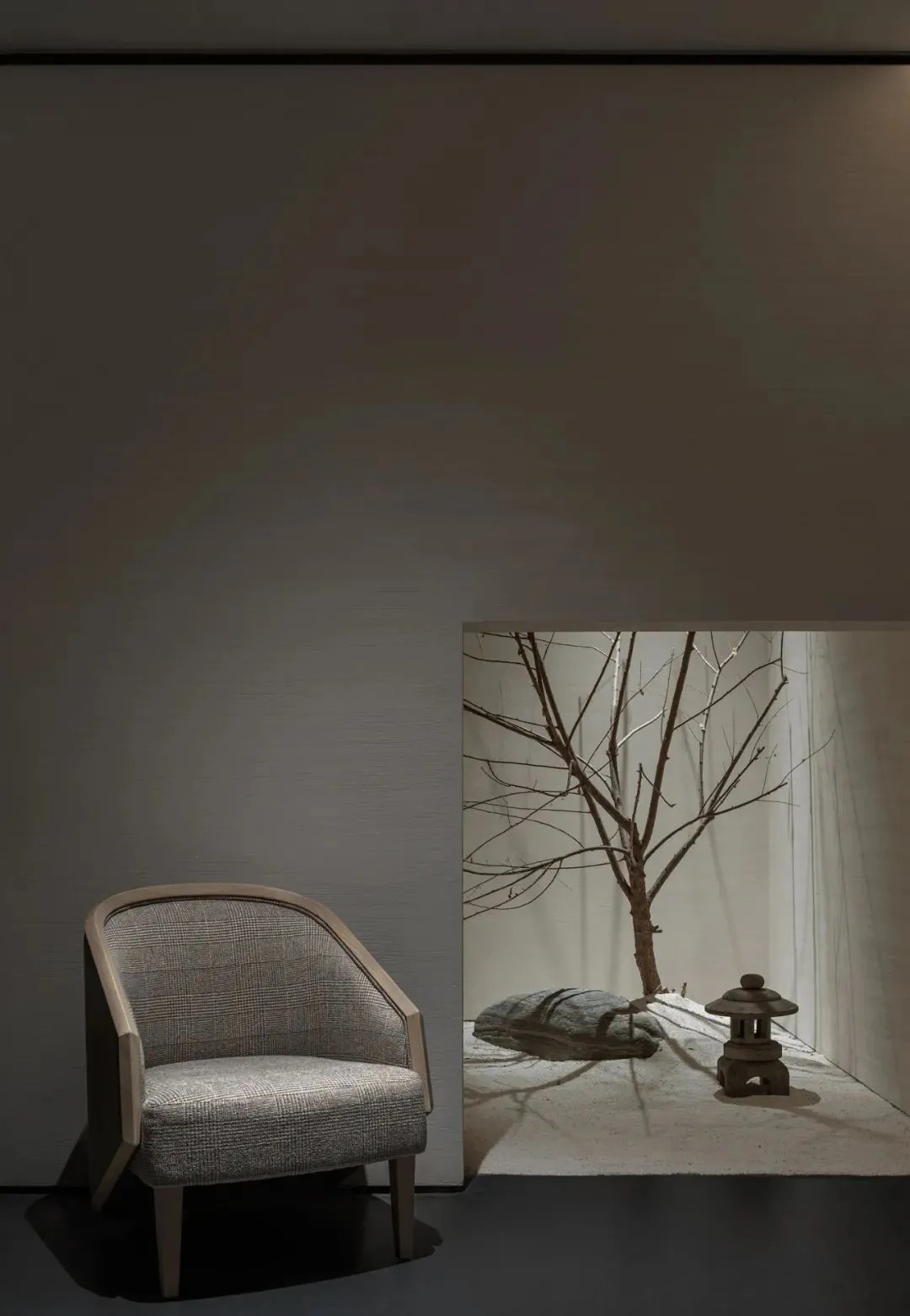 西安一方会馆-34