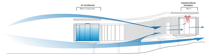 丨马来西亚吉隆坡-13