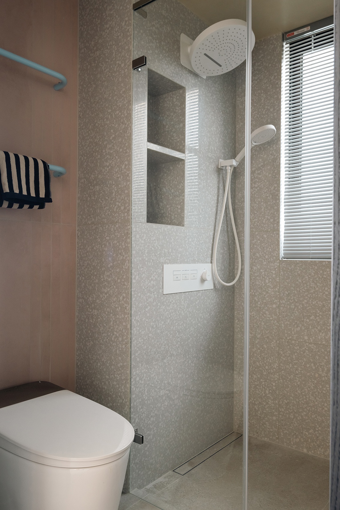 流金岁月丨中国芜湖丨禄本设计-29