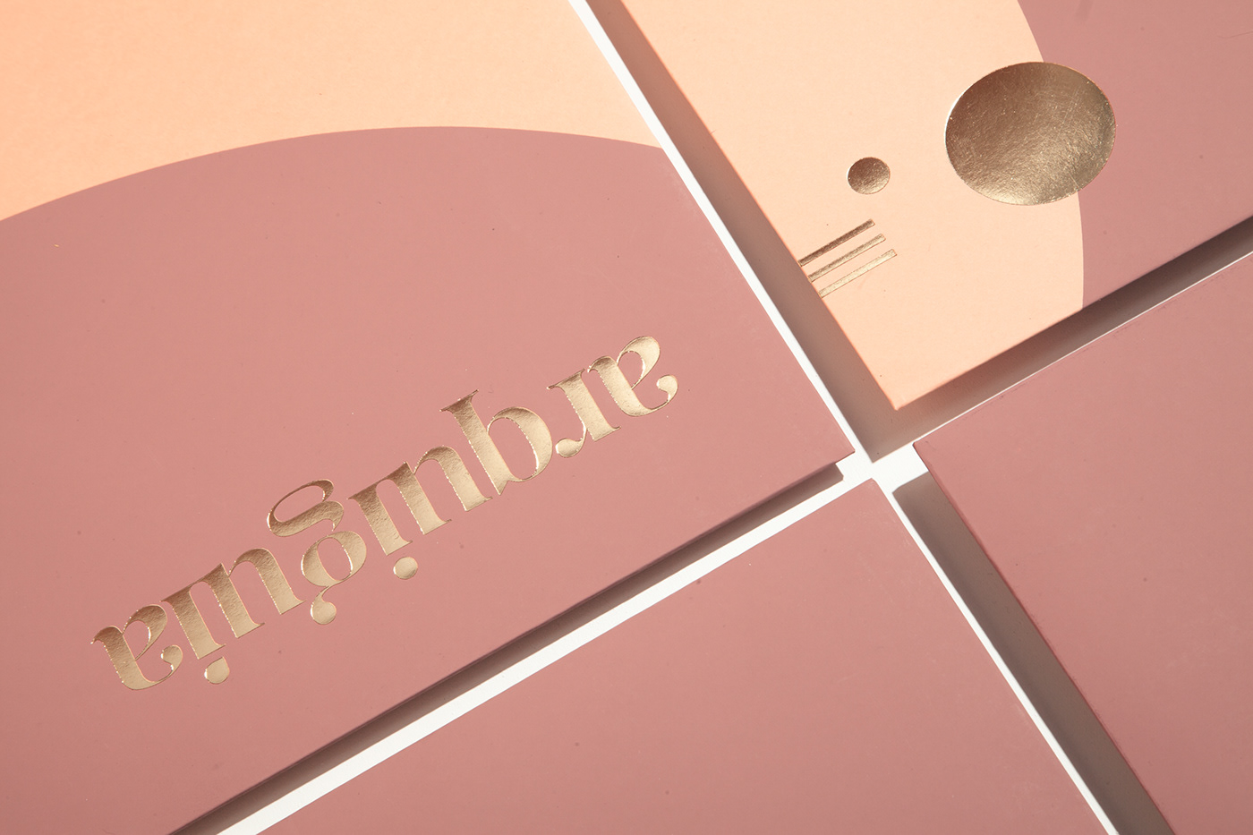 融汇东西的现代主义建筑之旅——墨西哥 Guadalajara 城市建筑指南-6