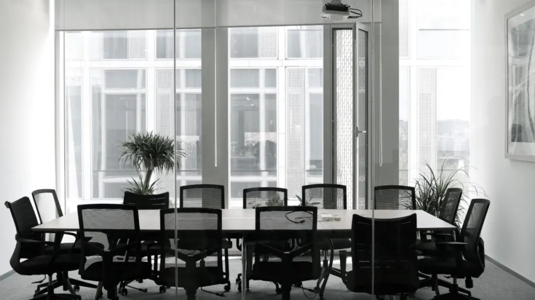 城理设计丨中国杭州-63