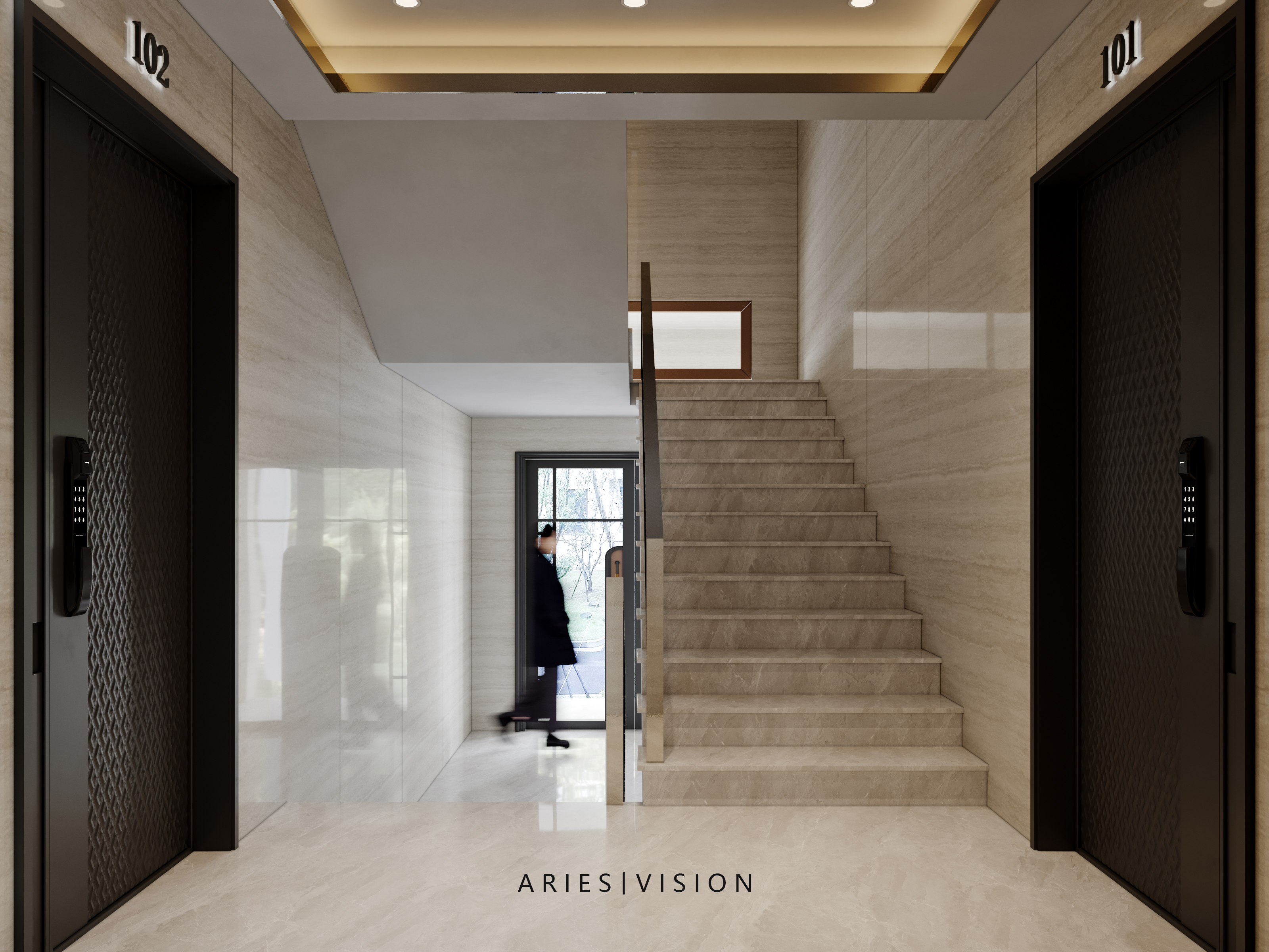 2023 上半年渲染合集-57