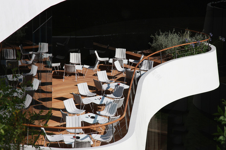 丨克罗地亚丨3LHD-29