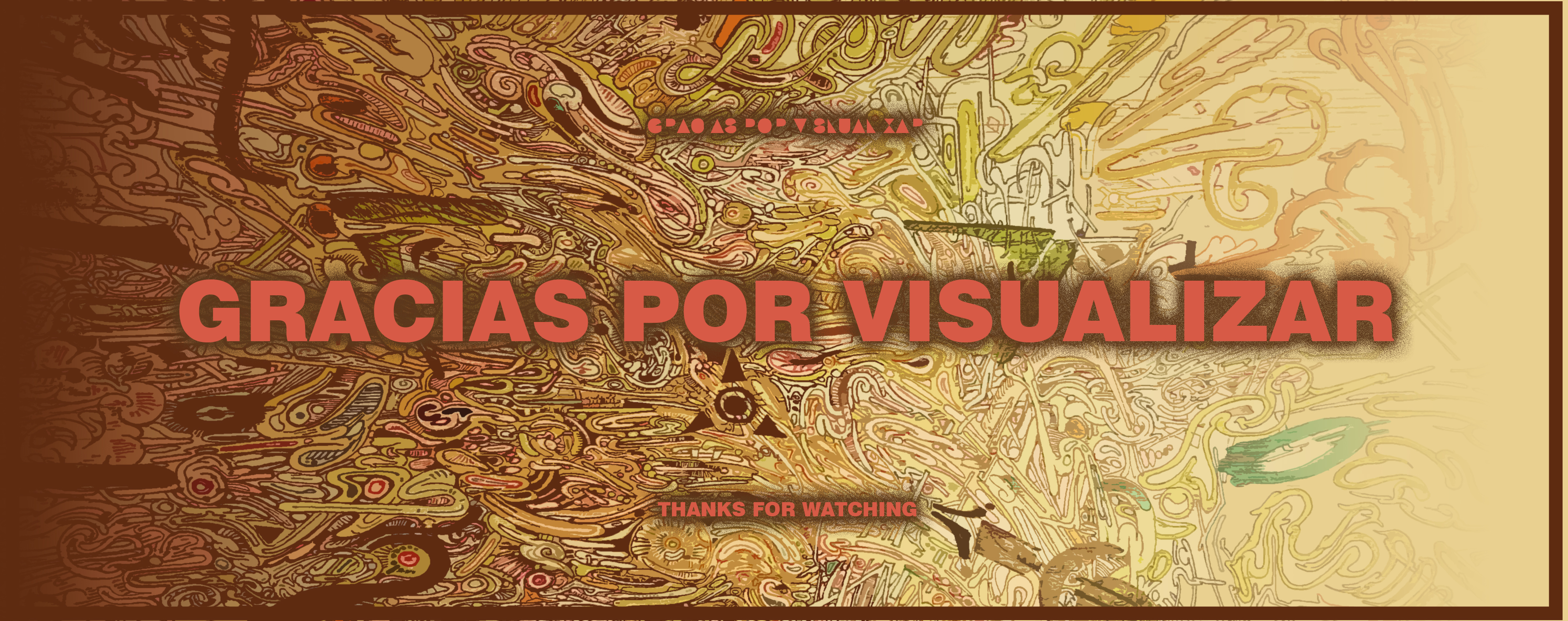 整合塑料项目-10