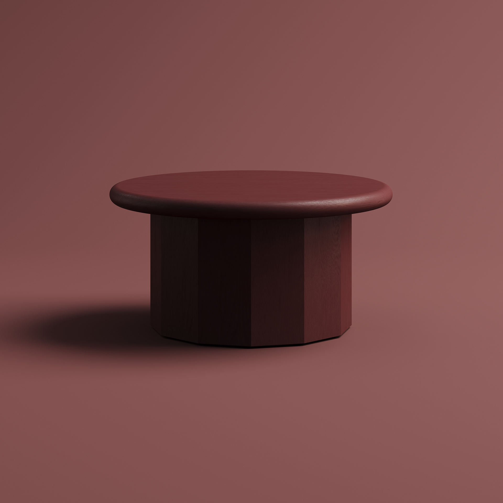 流量收集丨Denis Sokolov,SVOYA studio-24