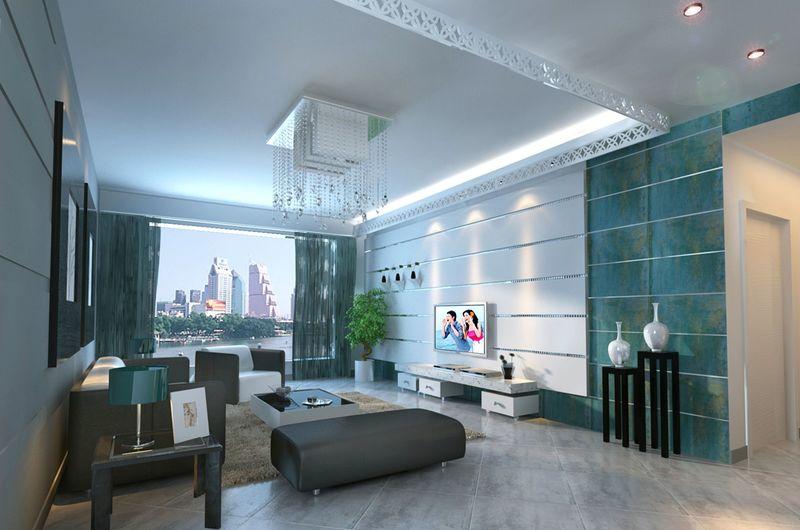 《会说话的设计》视觉盛宴-131