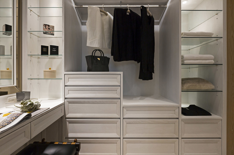 精品飯店概念，打造舒適生活空間-235