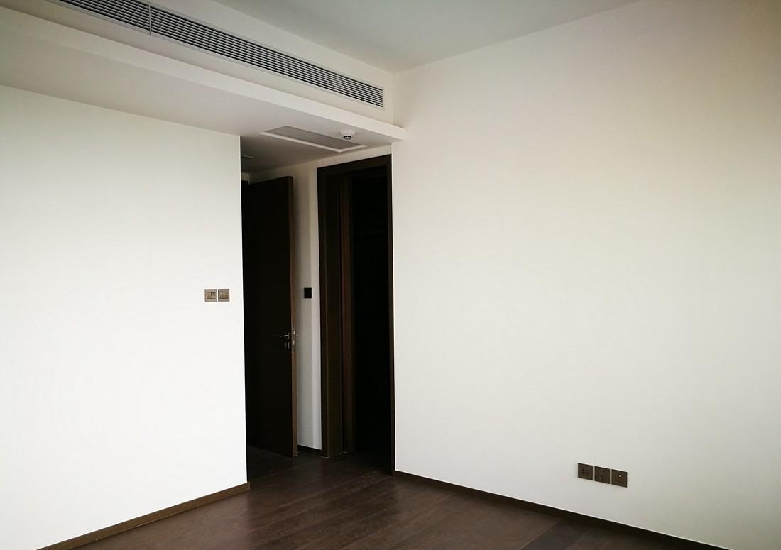 华润银湖蓝山-49