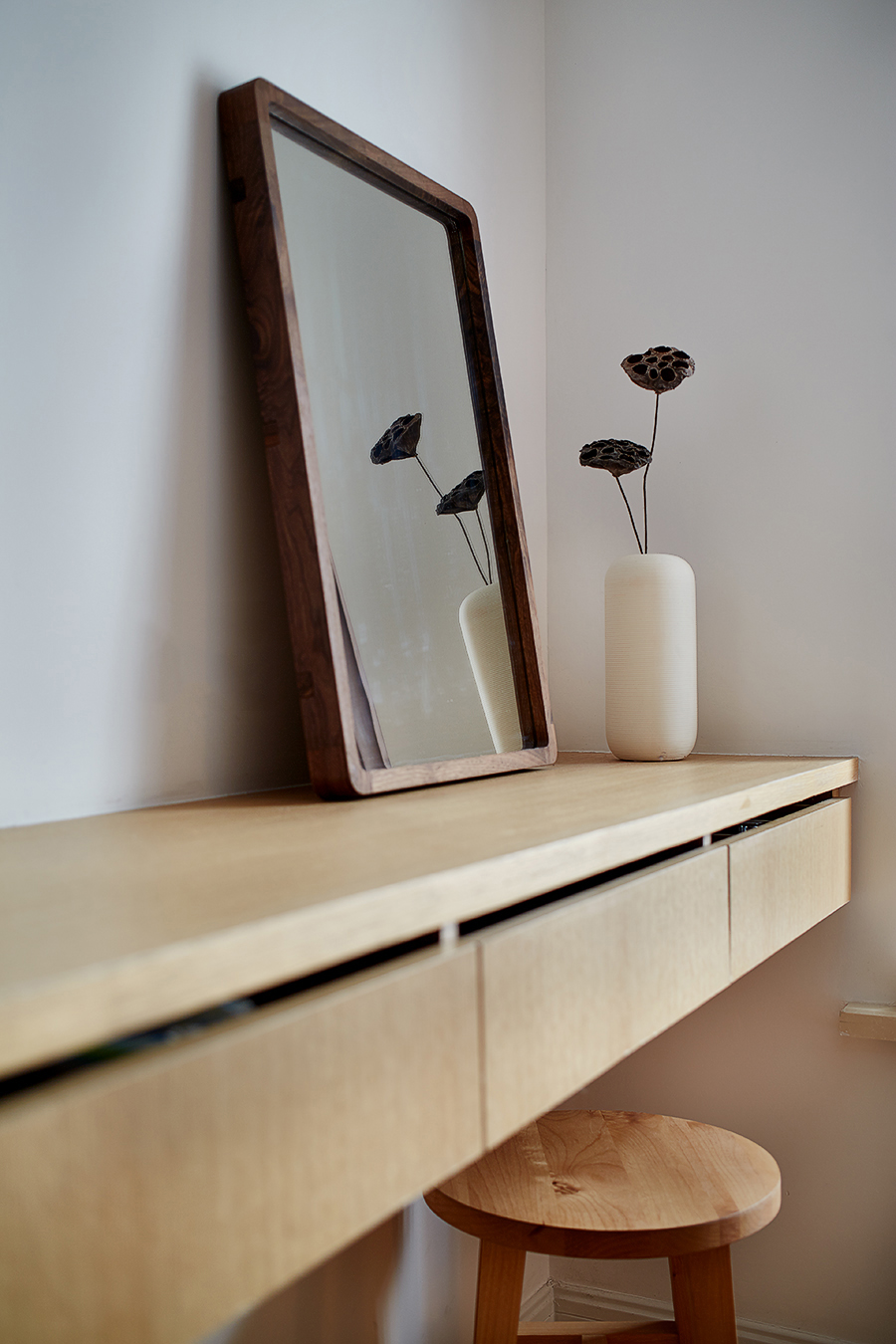 杭州陌上设计事务所2016年3月新作-3