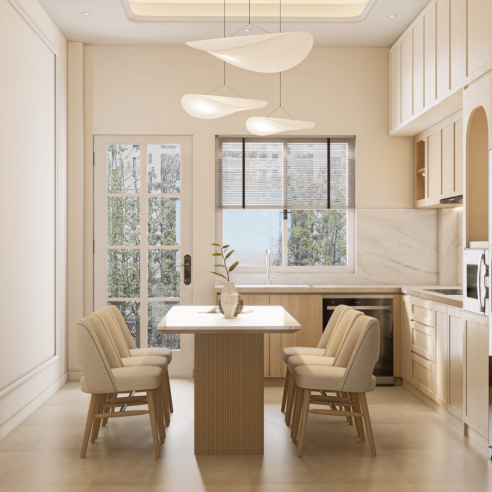 丨越南胡志明市-6