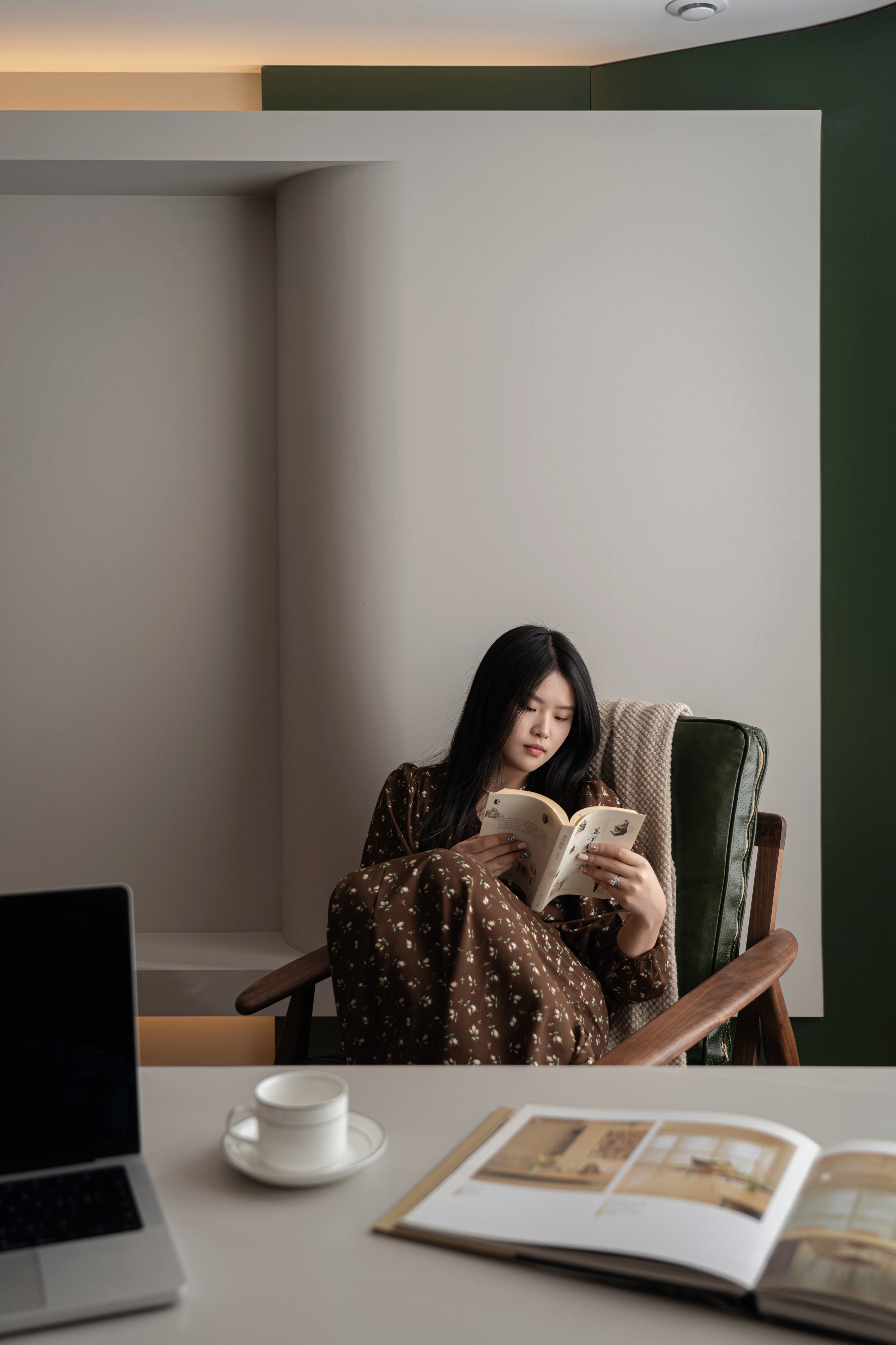 做自己的大女主-11