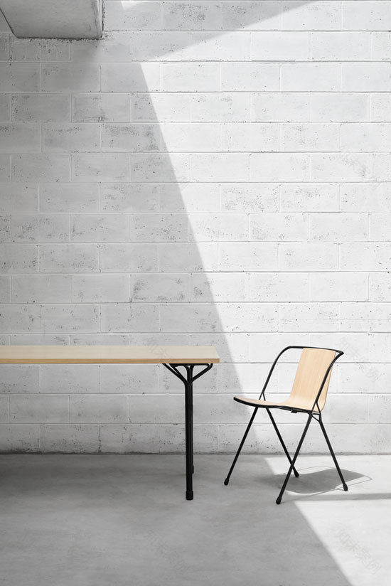 New Australian design launches at Denfair 2017 — Design.daily-9