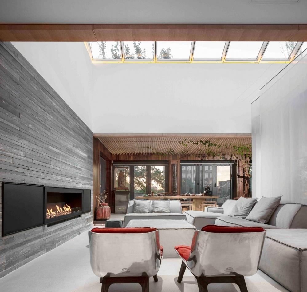 板桥16号文化空间-52