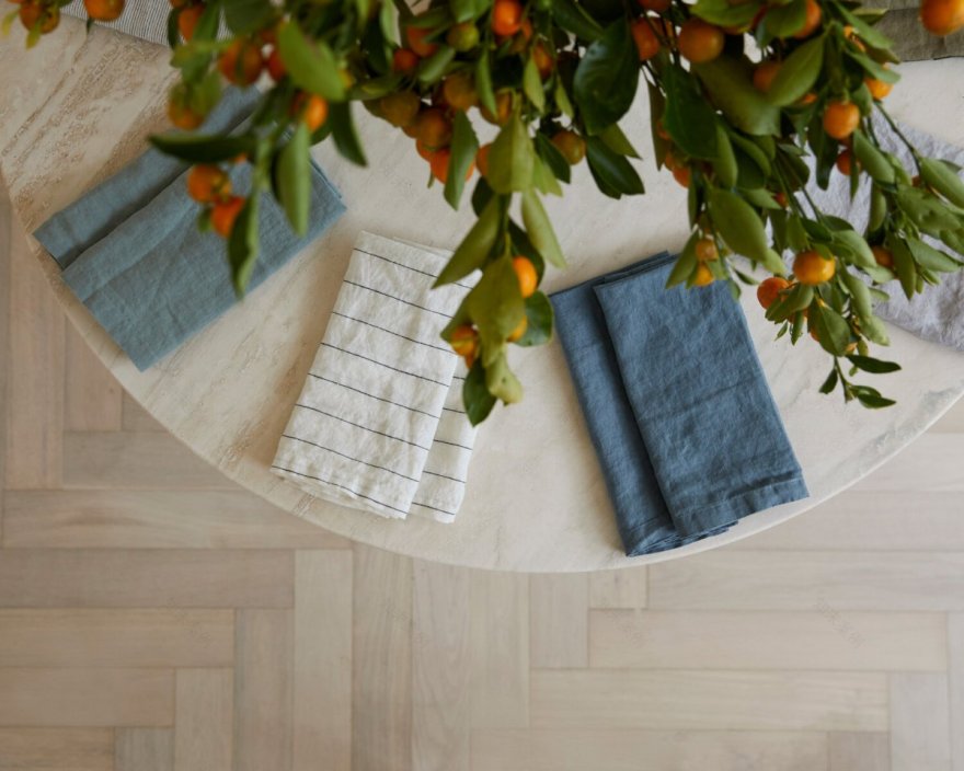 澳大利亚 Culver 旗舰店丨Phoebe Nicol-23