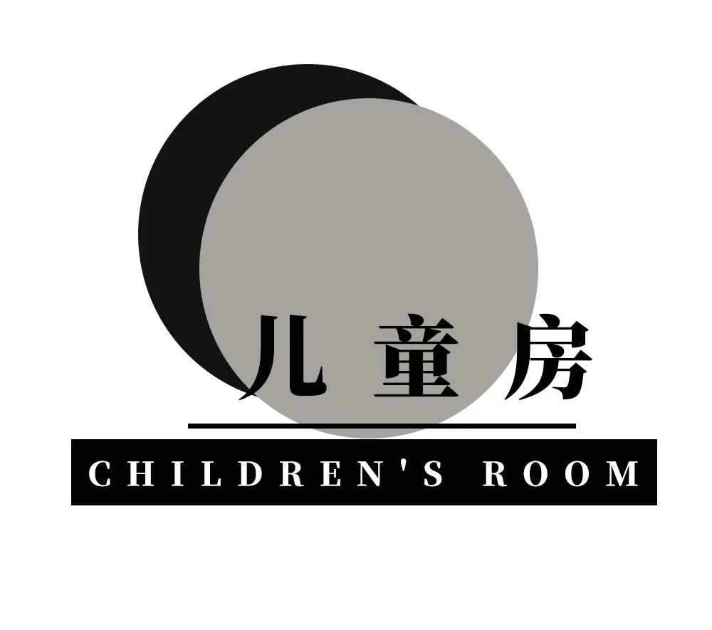 上海世纪珑墅现代黑白灰别墅设计丨中国上海丨武延玲-38