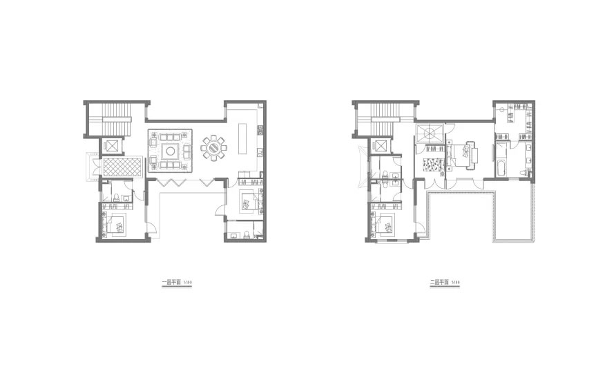 香港置地·元舍-103