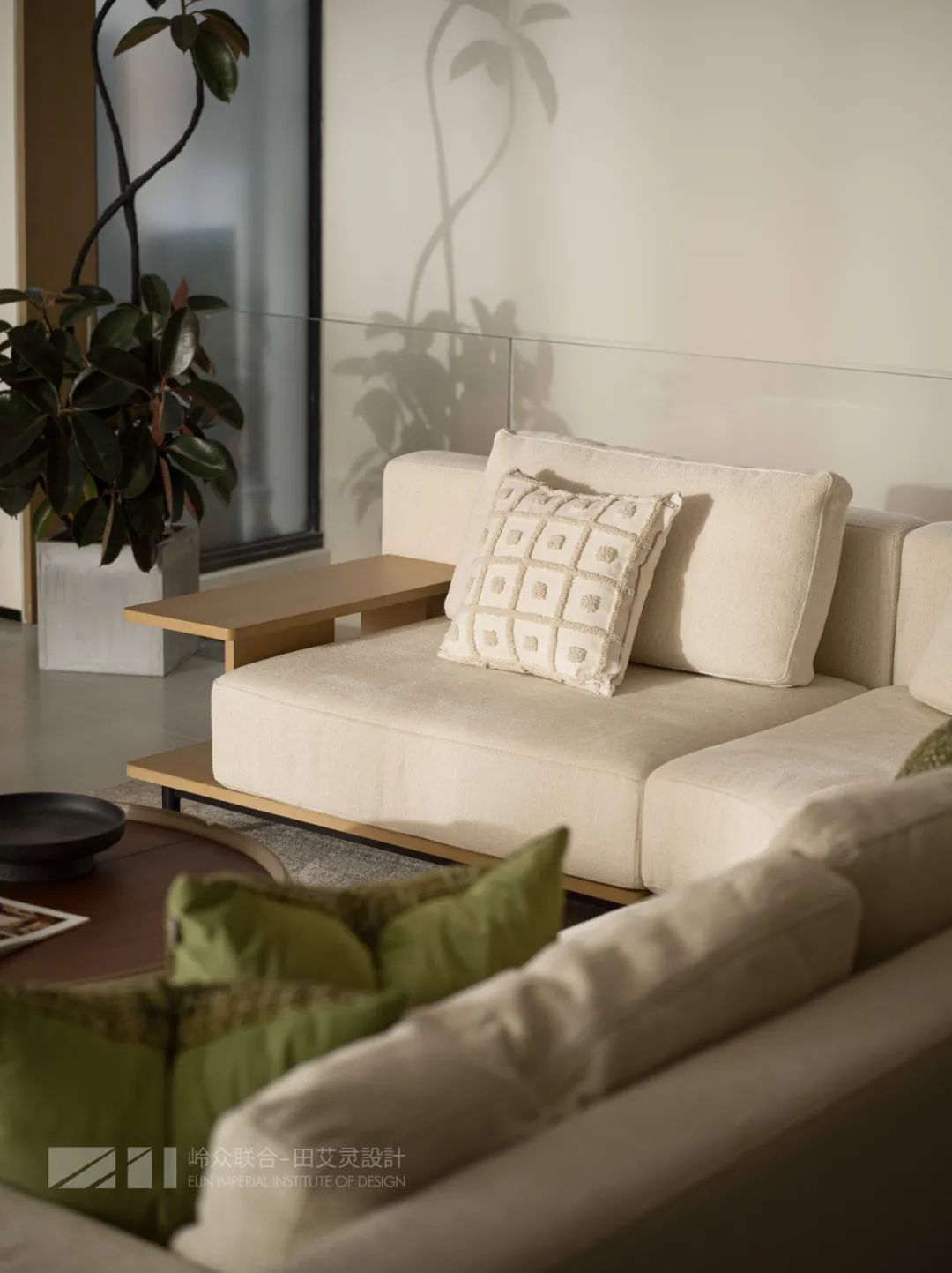 田艾灵 | 设计隐于生活方式-67