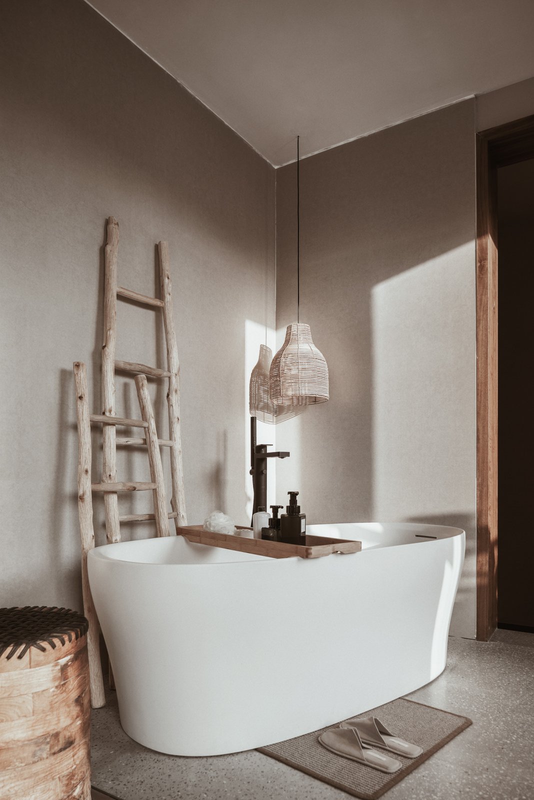 彭山江口水镇精品名宿丨中国眉山丨404NF STUDIO 工作室-34