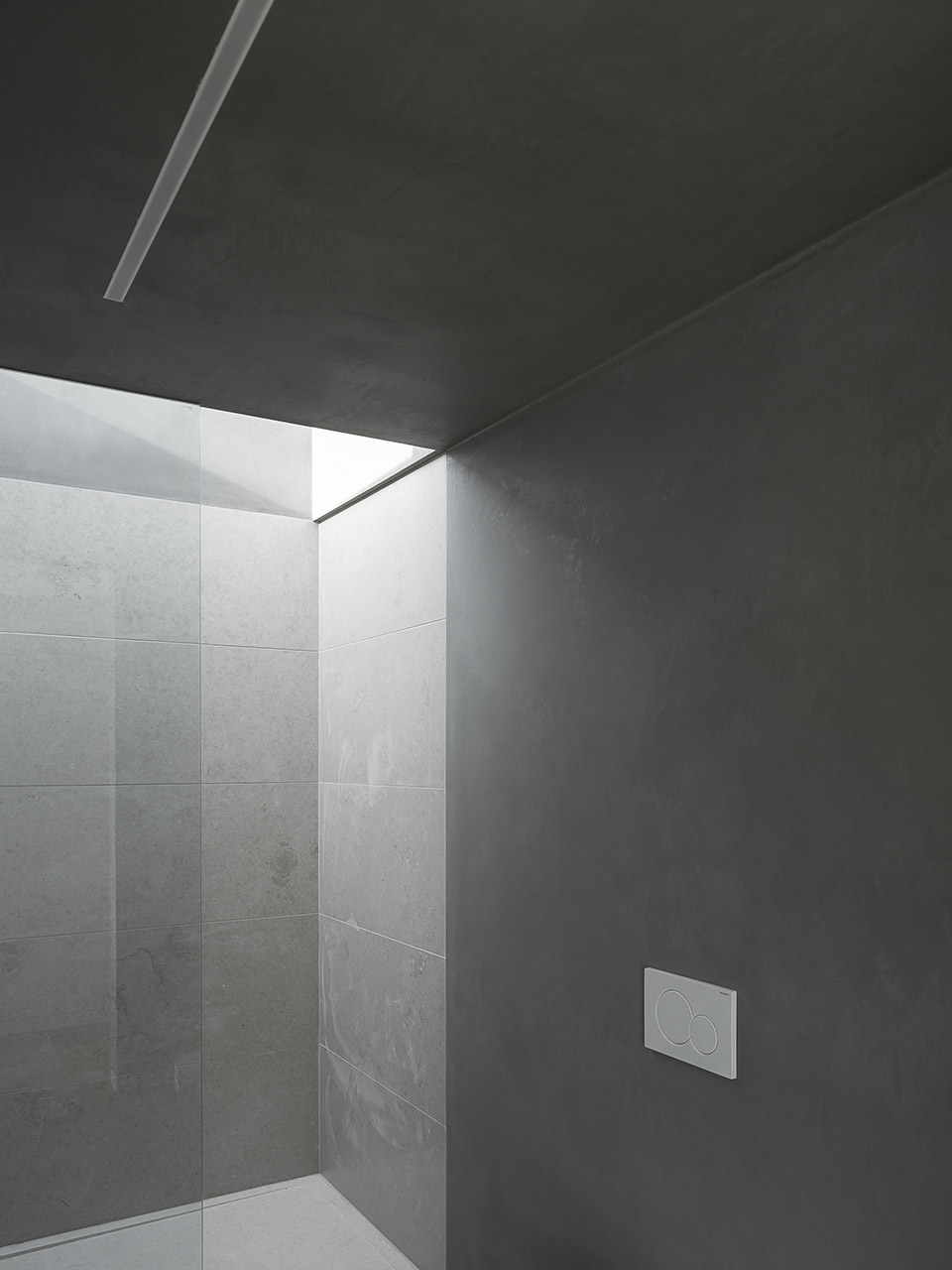 Gloma 住宅，葡萄牙 / Bruno Dias Arquitectura-78