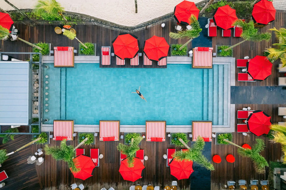 OUTDOOR | NEW WEBSITE-3