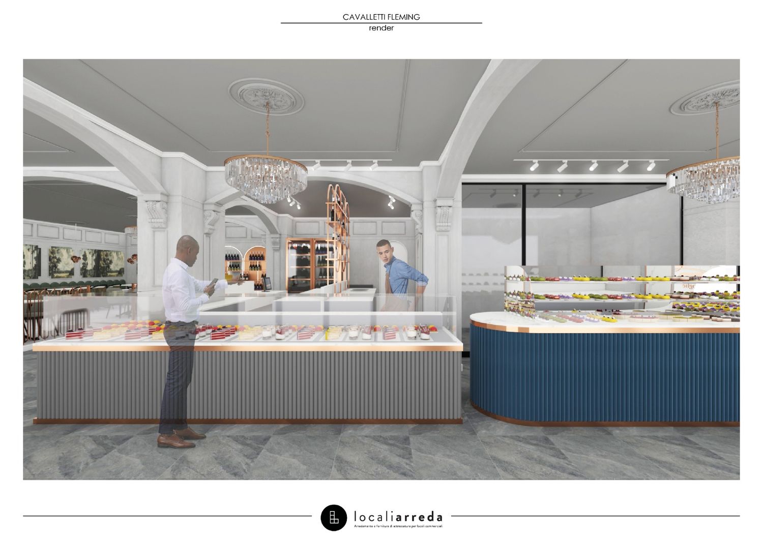 丨意大利罗马-13