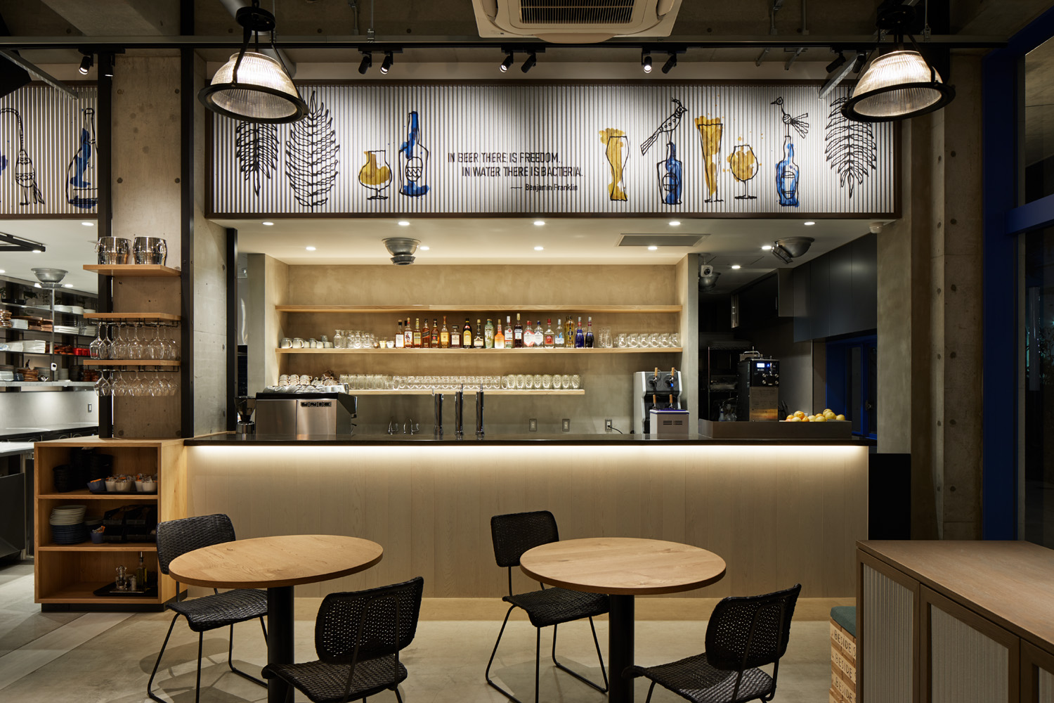 BESIDE SEASIDE - brownbag-4