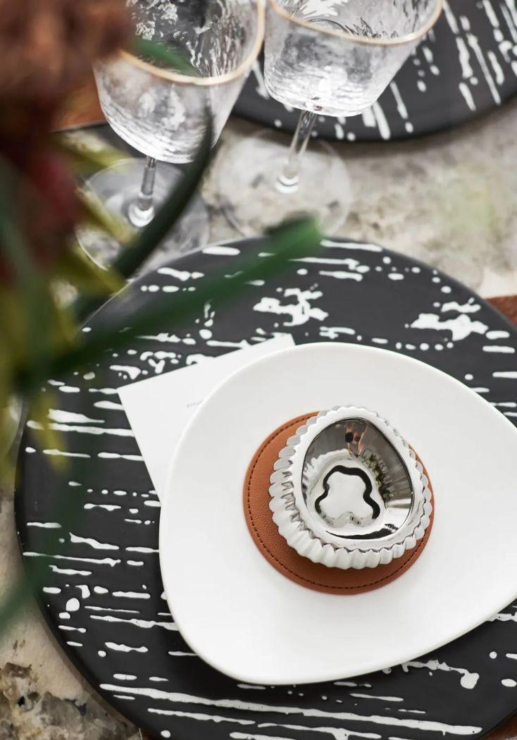 武汉印湖云著样板间丨中国武汉丨海力空间设计-77