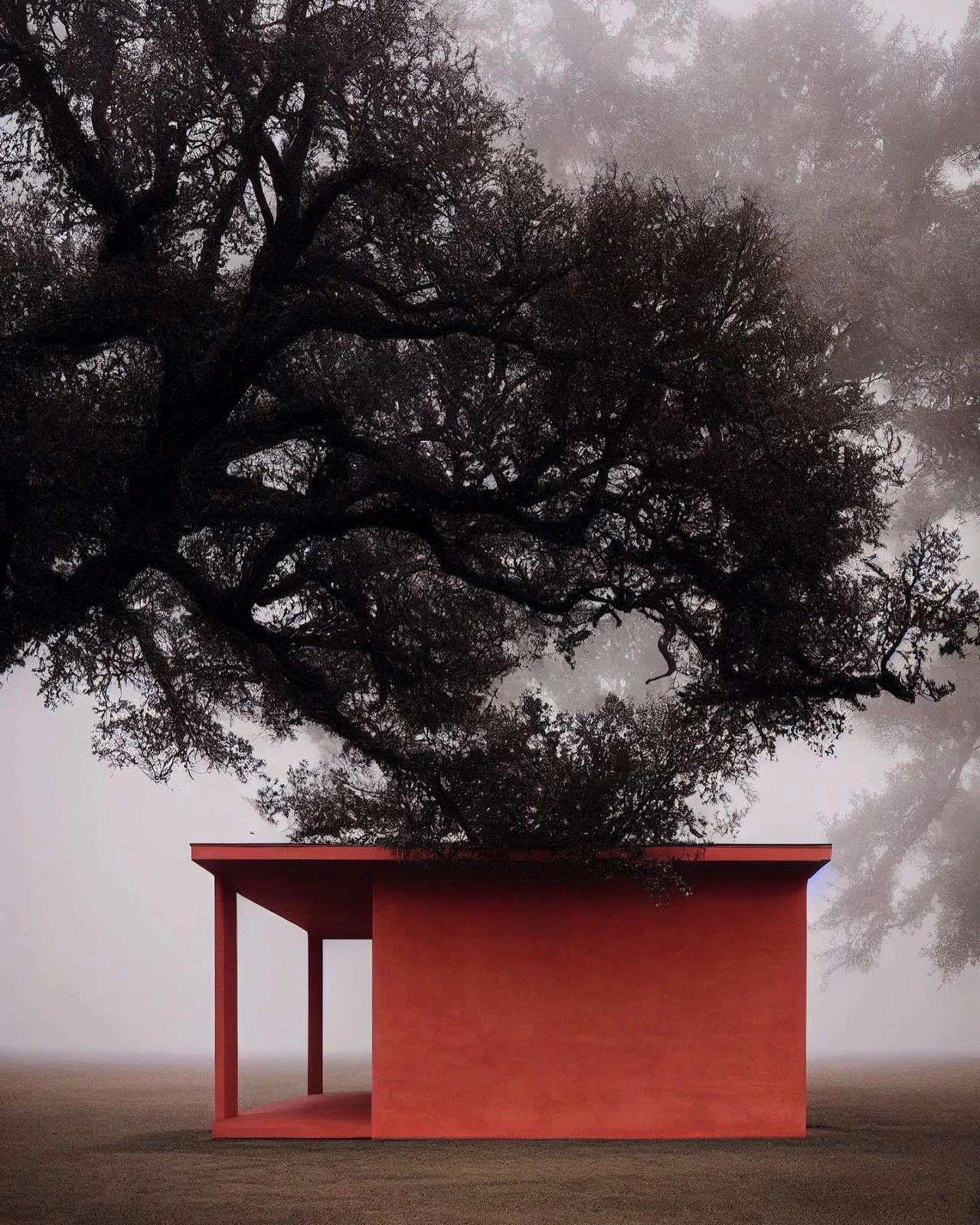 Studio Arkhagen 建筑设计丨希腊-10